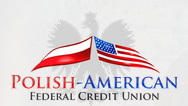Polish American Federal Credit Union
